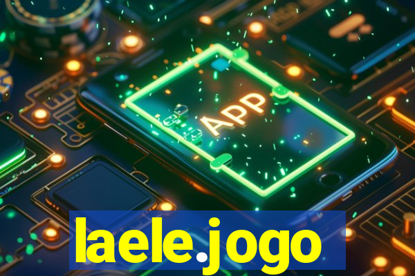 laele.jogo