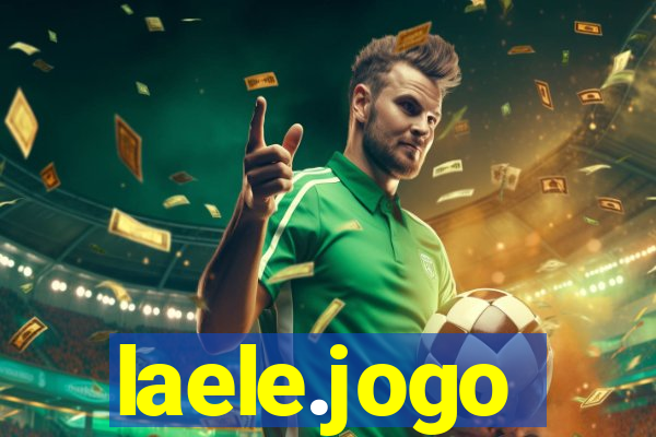 laele.jogo