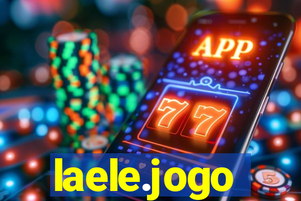 laele.jogo