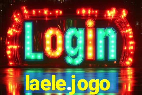 laele.jogo