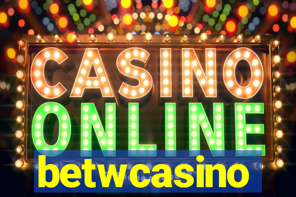 betwcasino