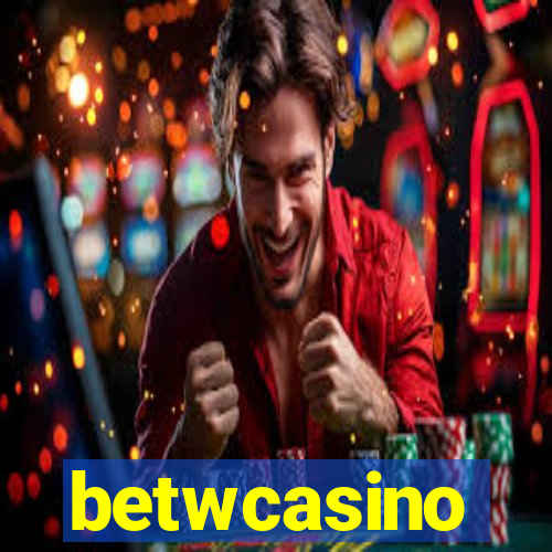 betwcasino