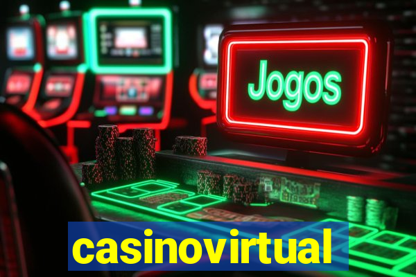 casinovirtual