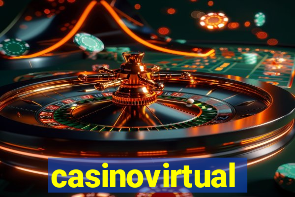 casinovirtual