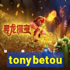 tonybetou