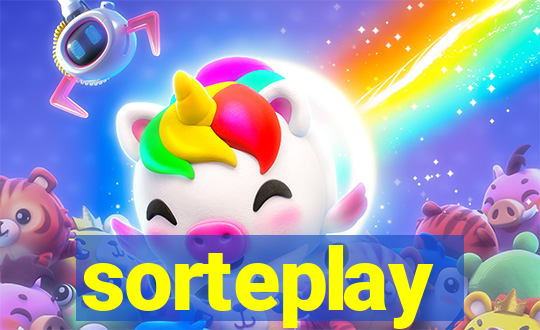 sorteplay