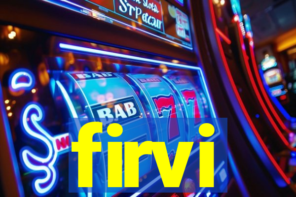 firvi