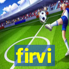 firvi