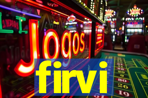 firvi