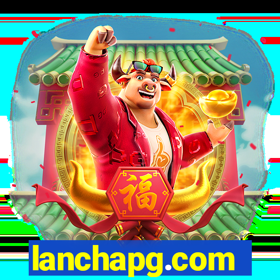 lanchapg.com