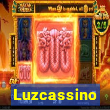 Luzcassino