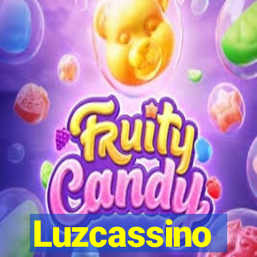 Luzcassino