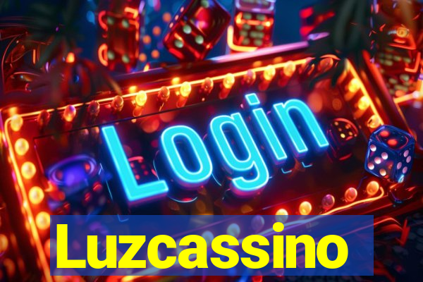 Luzcassino