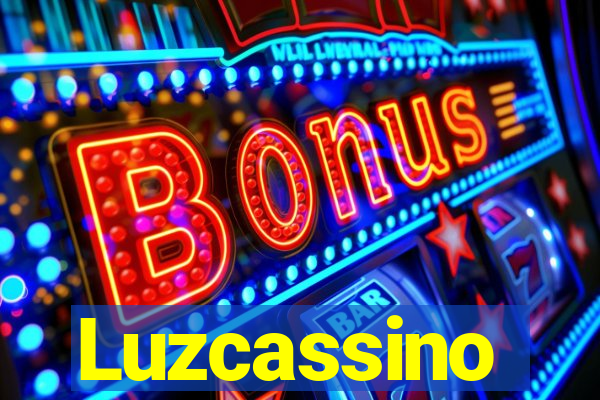 Luzcassino