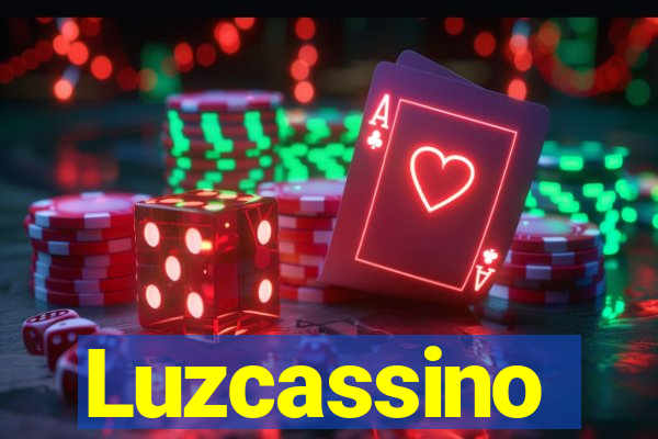 Luzcassino