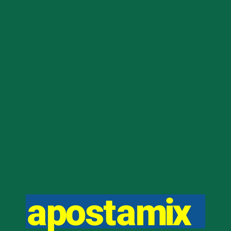 apostamix