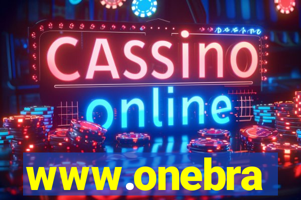 www.onebra