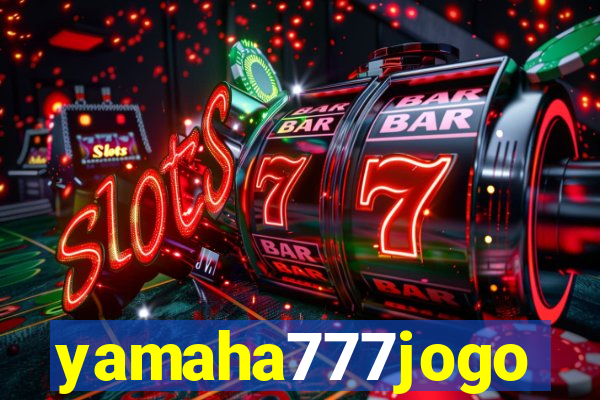 yamaha777jogo