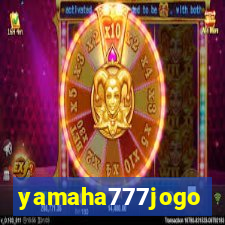 yamaha777jogo