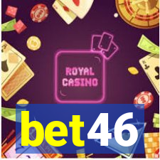 bet46