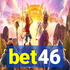 bet46