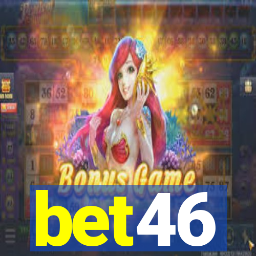 bet46