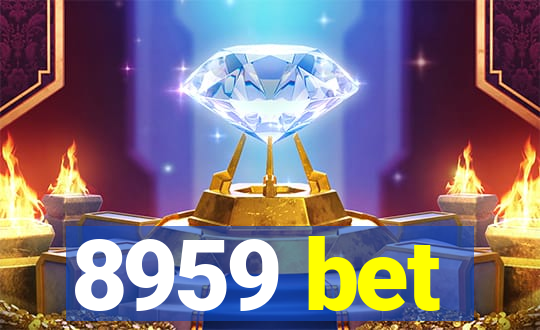 8959 bet