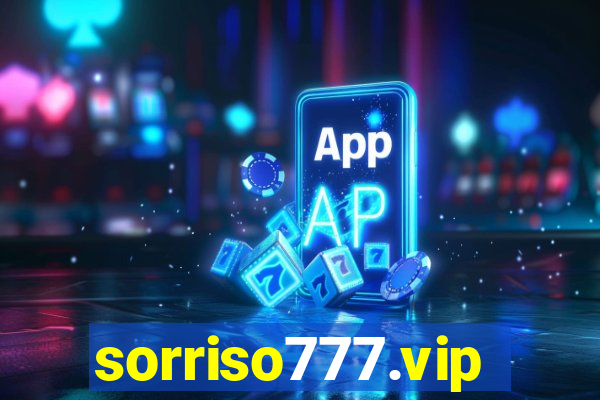 sorriso777.vip