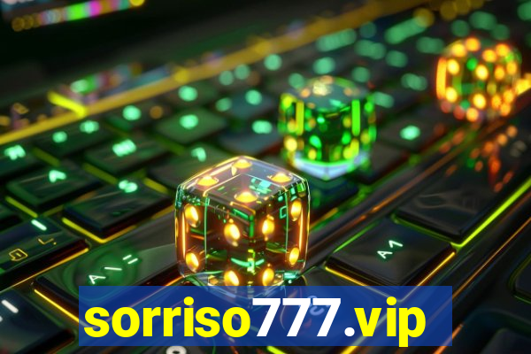 sorriso777.vip