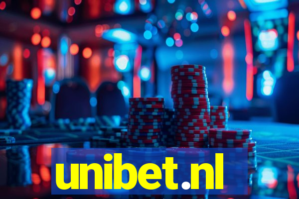 unibet.nl