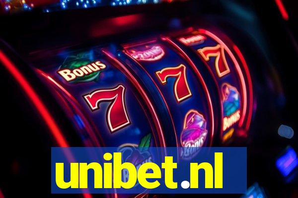 unibet.nl