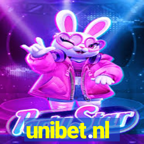 unibet.nl