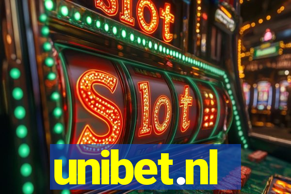 unibet.nl