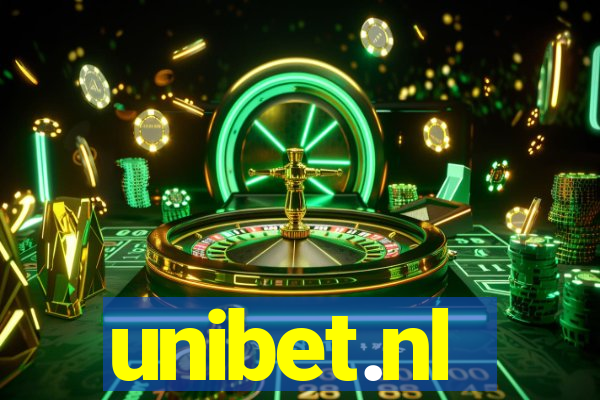 unibet.nl