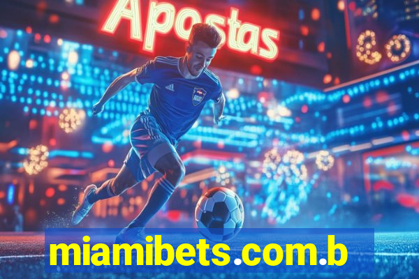 miamibets.com.br