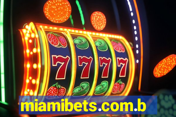 miamibets.com.br