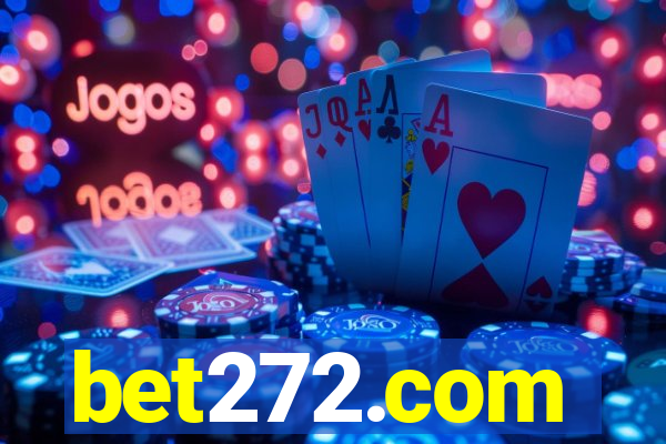 bet272.com