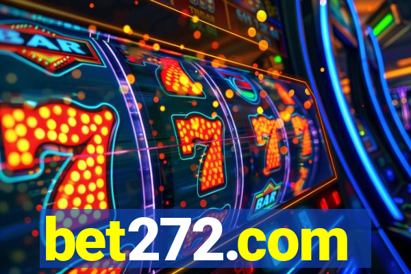 bet272.com