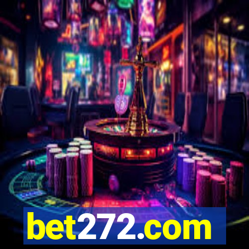 bet272.com