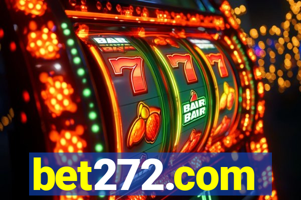 bet272.com