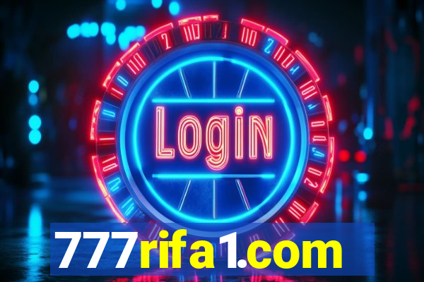 777rifa1.com