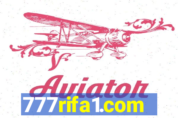 777rifa1.com