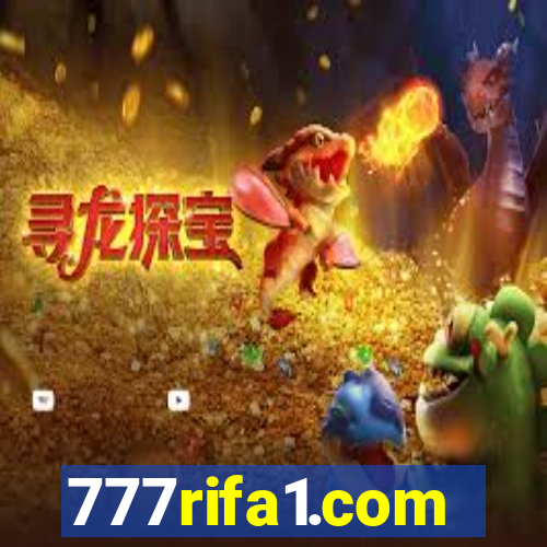 777rifa1.com