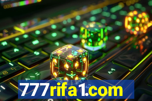 777rifa1.com