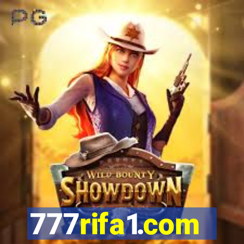 777rifa1.com