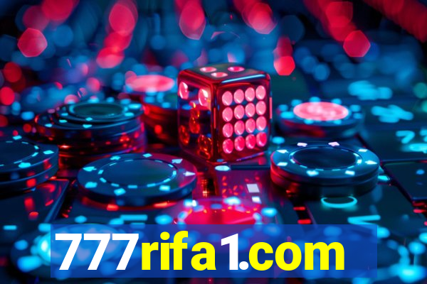 777rifa1.com