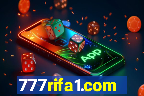 777rifa1.com