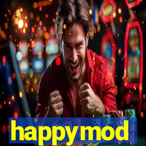 happymod