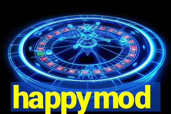 happymod