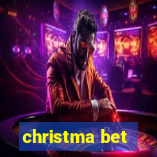 christma bet